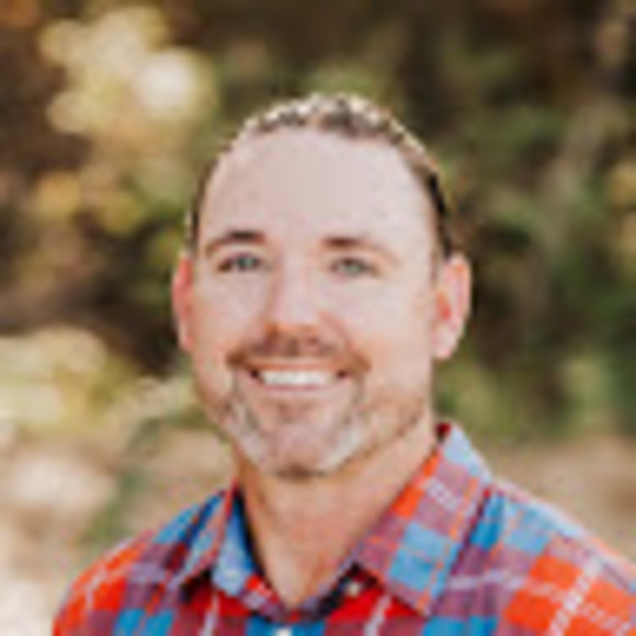 Meet your Posher, Josh - Picture 1 of 1